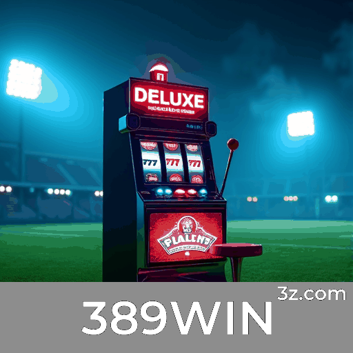 The Great Icescape - Slot PG Soft com RTP 96.72% e sistema de avalanche disponível na 389WIN