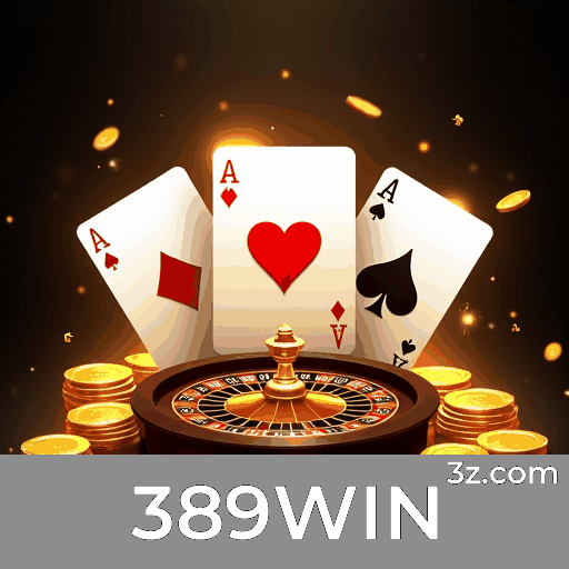 Symbols of Egypt - Slot PG Soft com temática egípcia, RTP 96.71% e símbolos expanding wild disponível na 389WIN